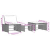 Produktminiatyrbild 12 av 12