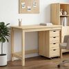 Produktminiatyrbild 2 av 10