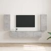 Produktminiatyrbild 2 av 15