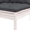 Produktminiatyrbild 10 av 13