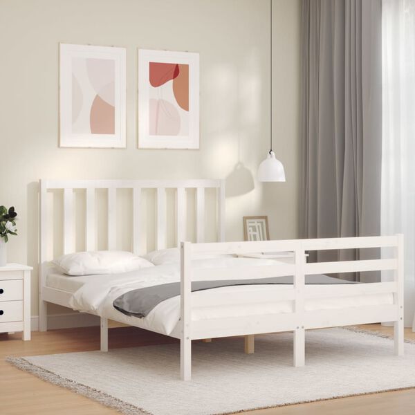 Visar produktbild 2 av 12
