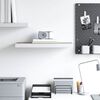 Produktminiatyrbild 3 av 15