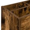 Produktminiatyrbild 8 av 11