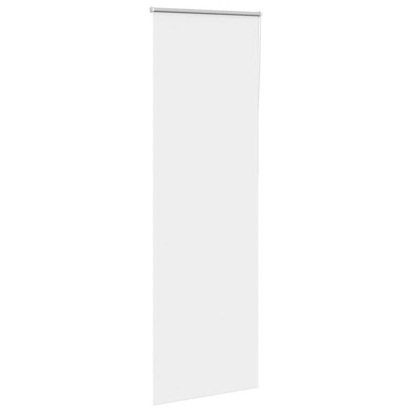 Visar produktbild 3 av 18