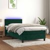 Produktminiatyrbild 2 av 17