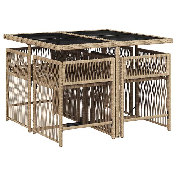 Visar produktbild 3 av 14