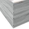 Produktminiatyrbild 8 av 10