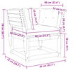 Produktminiatyrbild 10 av 10