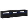 Black_oak