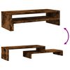 Produktminiatyrbild 7 av 10