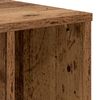 Produktminiatyrbild 8 av 12