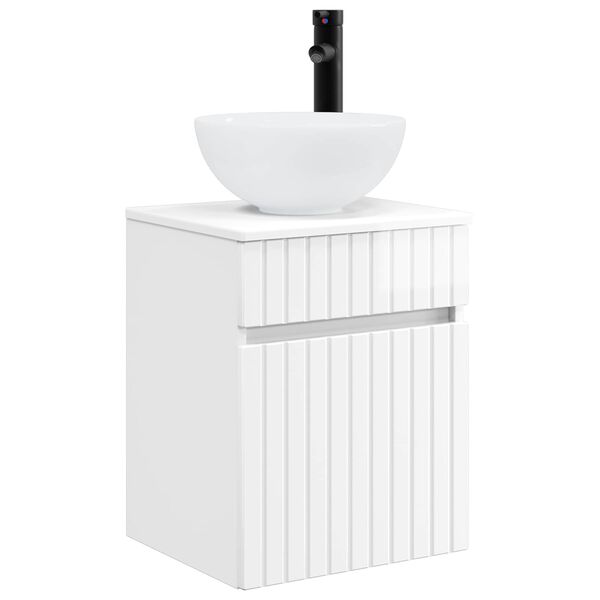 Visar produktbild 1 av 10