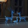 Produktminiatyrbild 3 av 15