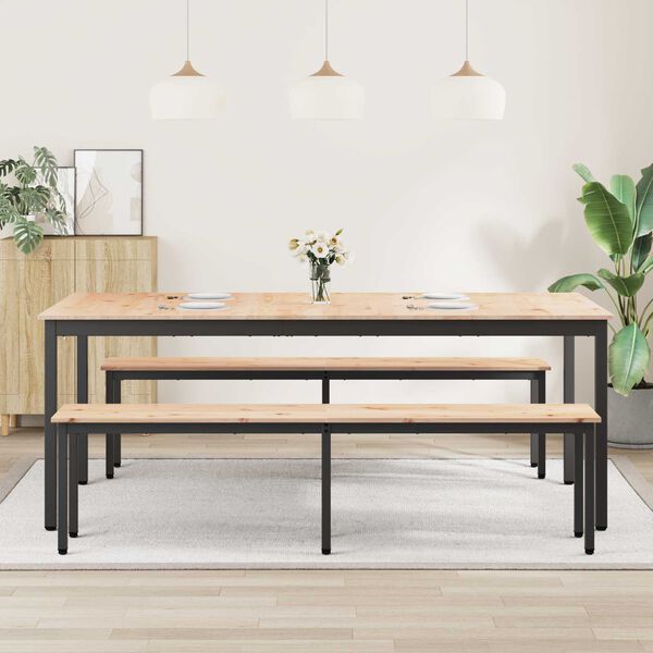 Visar produktbild 4 av 12