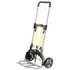 wolfcraft S&auml;ckk&auml;rra TS 850 5501000