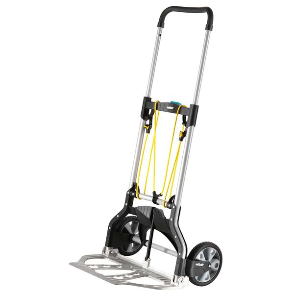 Visar produktbild 1 av 18