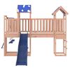 Produktminiatyrbild 6 av 12