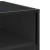 Produktminiatyrbild 7 av 10