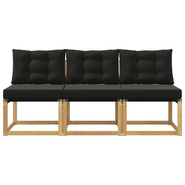 Visar produktbild 4 av 10