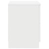 Produktminiatyrbild 7 av 13