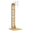 Produktminiatyrbild 8 av 11