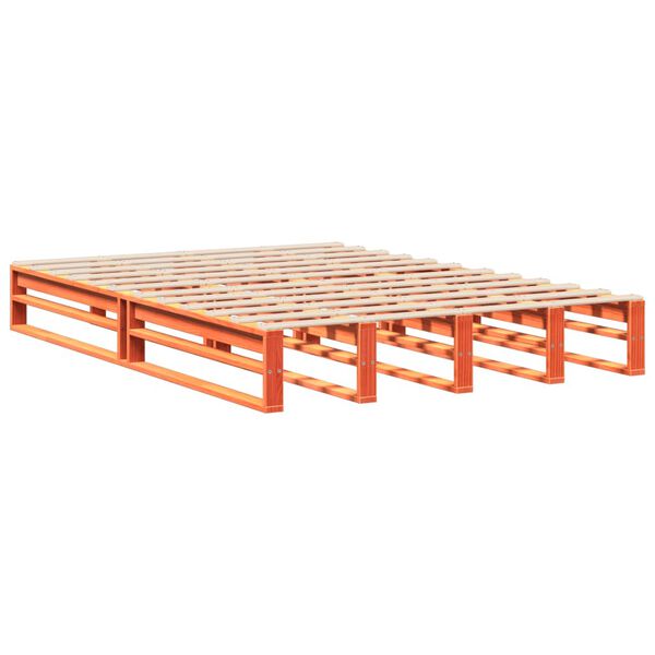 Visar produktbild 4 av 12