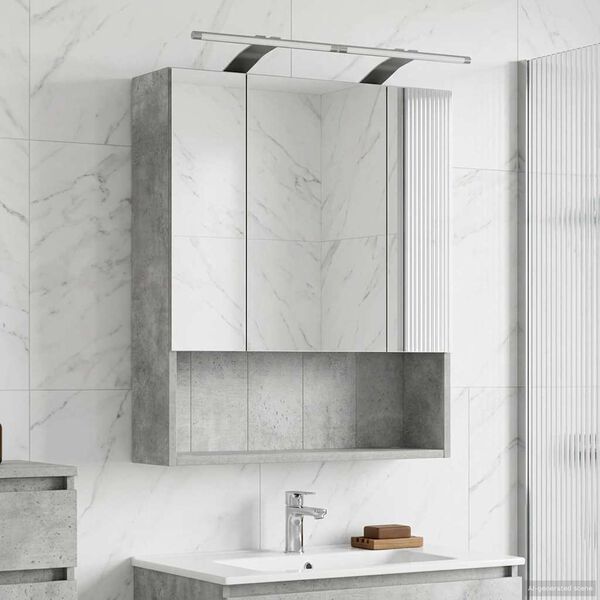 Visar produktbild 2 av 13