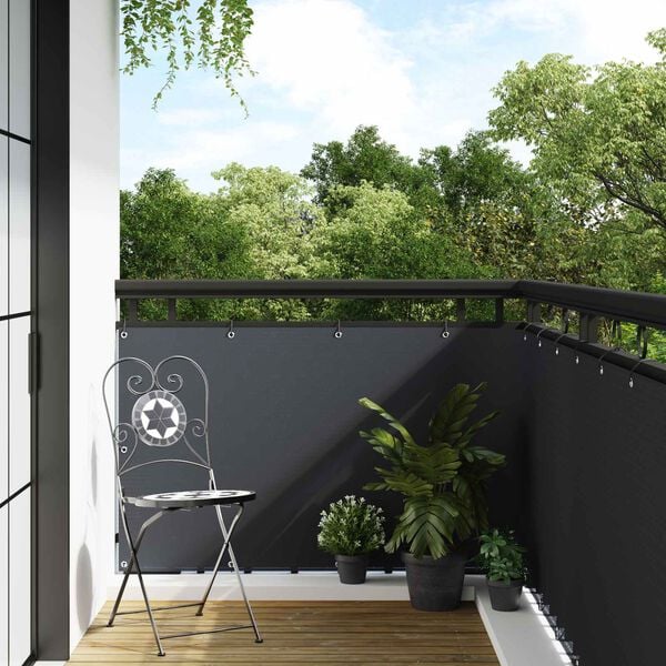 Visar produktbild 2 av 5