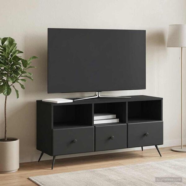 Visar produktbild 4 av 12