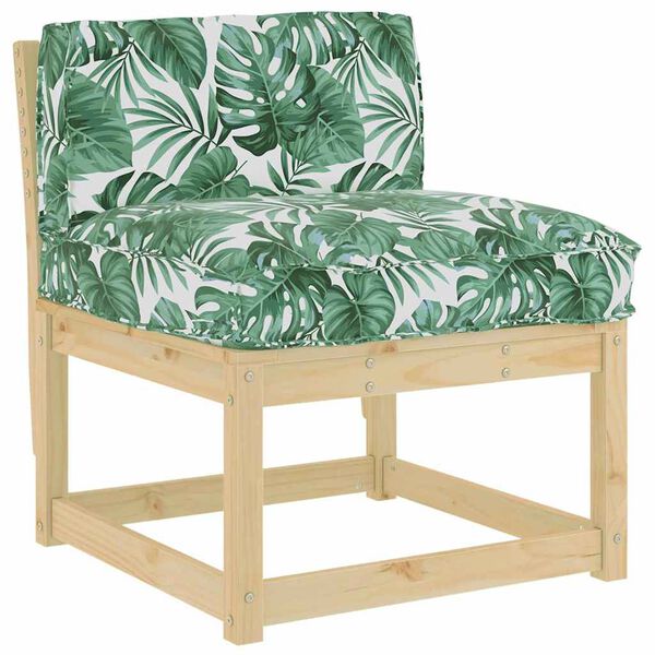 Visar produktbild 2 av 7