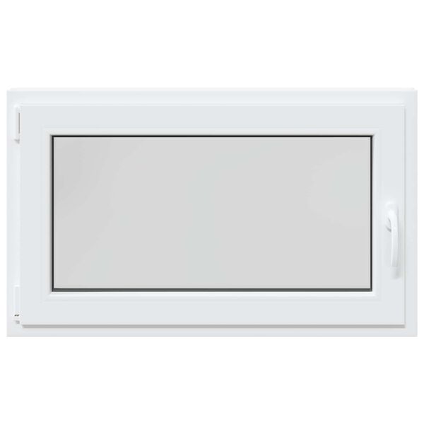 Visar produktbild 4 av 13