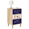 Produktminiatyrbild 2 av 11