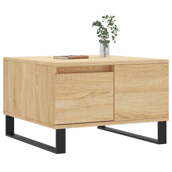 Visar produktbild 3 av 11