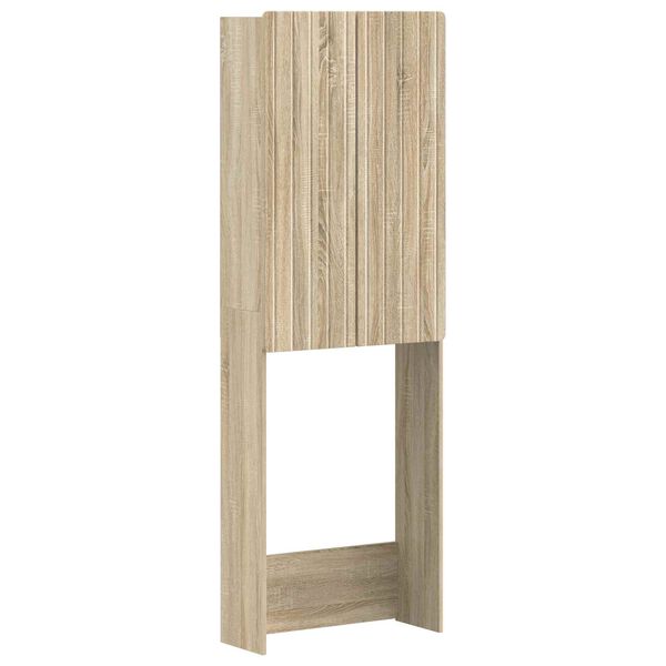 Visar produktbild 1 av 10