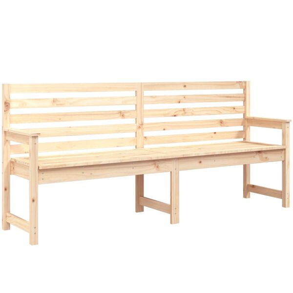 Visar produktbild 1 av 7