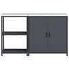 Produktminiatyrbild 9 av 17
