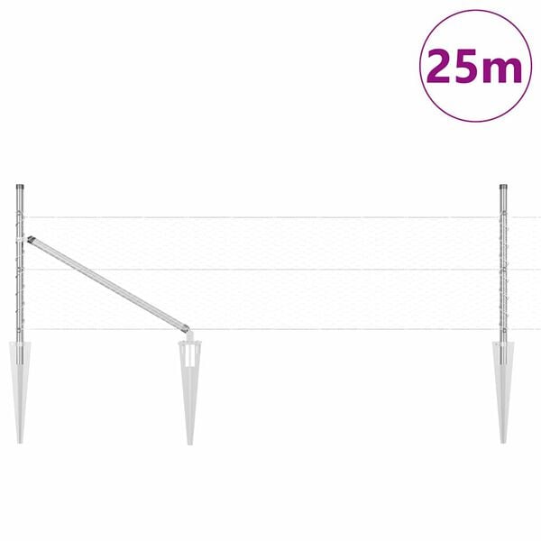Visar produktbild 3 av 16