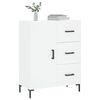 Produktminiatyrbild 3 av 14