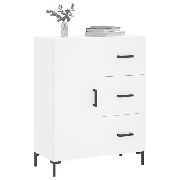 Visar produktbild 3 av 14