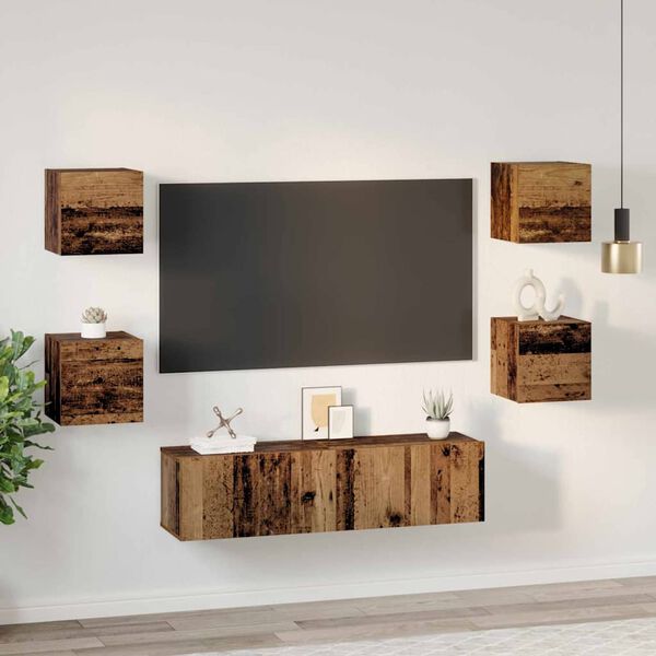 Visar produktbild 4 av 16
