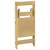 Produktminiatyrbild 8 av 11