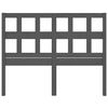 Produktminiatyrbild 4 av 6