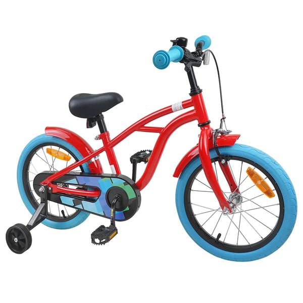 Visar produktbild 2 av 9