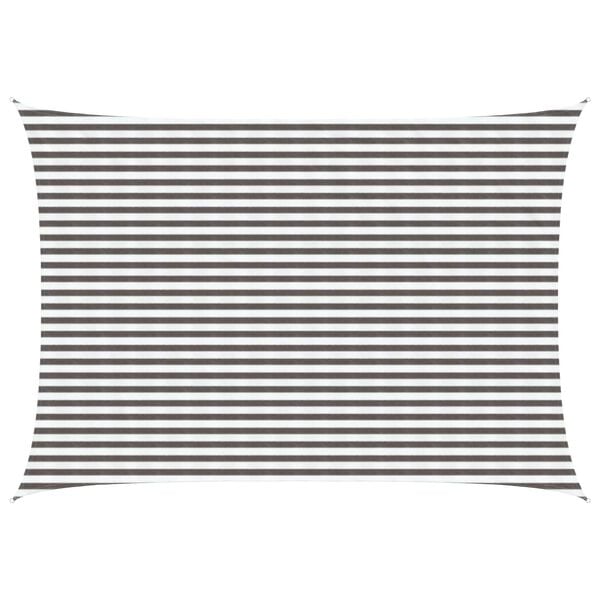 Visar produktbild 1 av 8