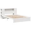 Produktminiatyrbild 3 av 11