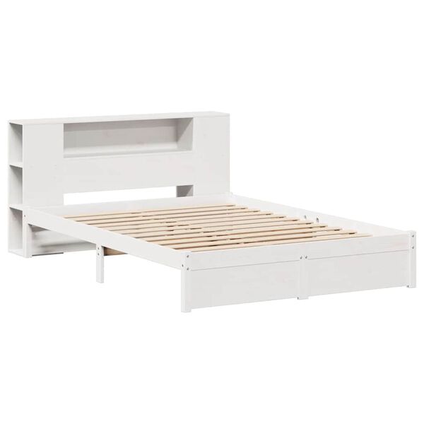Visar produktbild 3 av 11