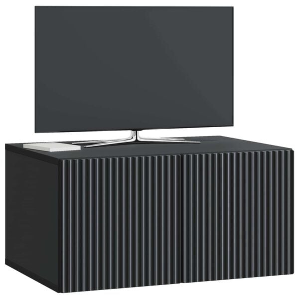 Visar produktbild 2 av 8