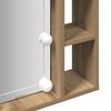 Produktminiatyrbild 10 av 18