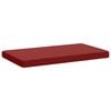 Wine_Red