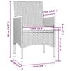 Produktminiatyrbild 6 av 6